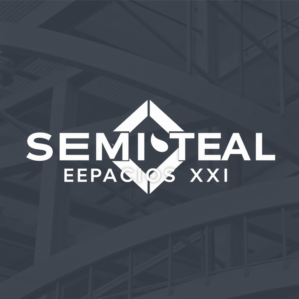 Simetal Espacios XXI